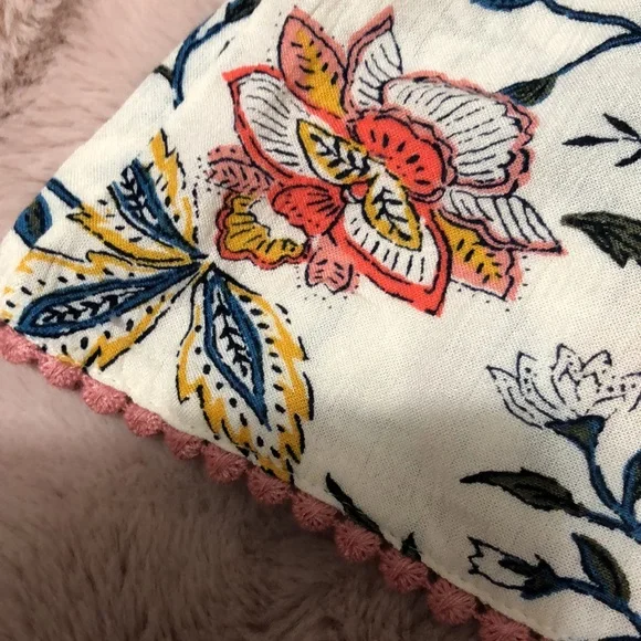 Tank top - Picture 4 of 5